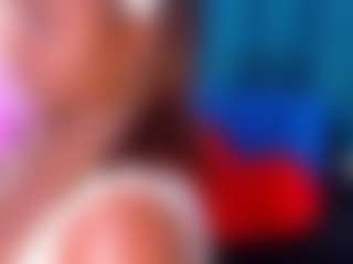 Vivian's Live Sex Cam Show