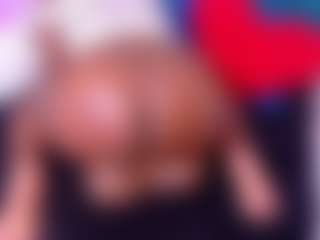 Live cam show with Vivian - Deepthroat on nudelive.tv