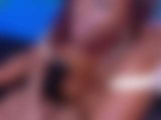 Vivian's Live Sex Cam Show