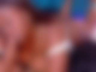 Vivian's Live Sex Cam Show