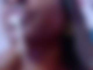 Vivian's Live Sex Cam Show