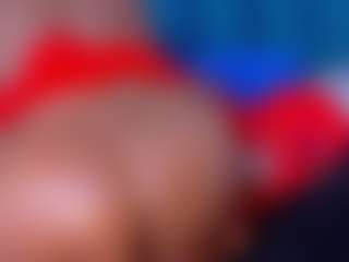 Vivian's Live Sex Cam Show