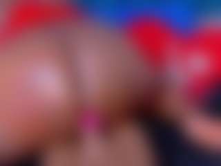 Vivian's Live Sex Cam Show