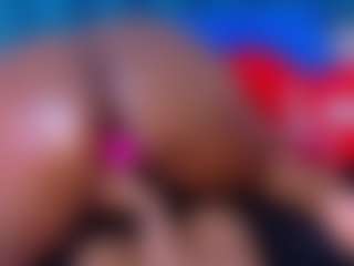 Vivian's Live Sex Cam Show
