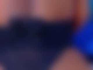 Live cam show with Vivian - Ride Torso on Camming Site