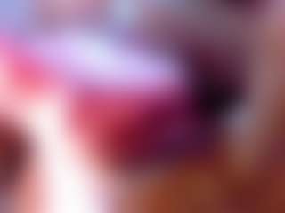 Vivian's Live Sex Cam Show