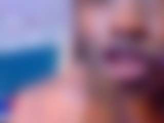 Vivian's Live Sex Cam Show