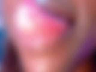 Vivian's Live Sex Cam Show