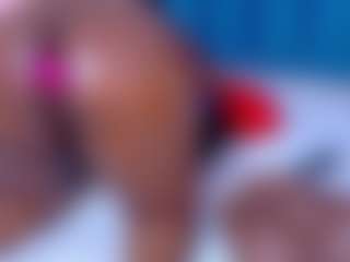 Live cam show with Vivian - Dirty on Camsoda