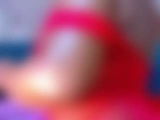 Vivian's Live Sex Cam Show