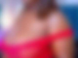 Vivian's Live Sex Cam Show
