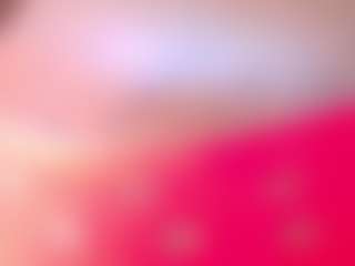 Vivian's Live Sex Cam Show