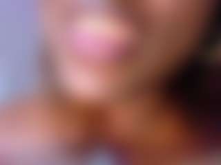 Vivian's Live Sex Cam Show