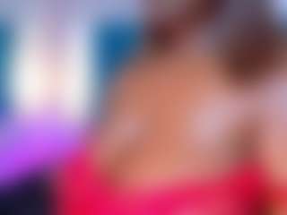 Live cam show with Vivian - Nasty on nudelive.tv