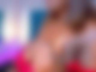 Vivian's Live Sex Cam Show