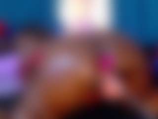 Vivian's Live Sex Cam Show