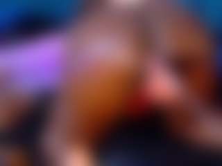 Vivian's Live Sex Cam Show