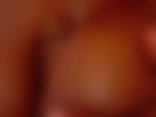Vivian's Live Sex Cam Show