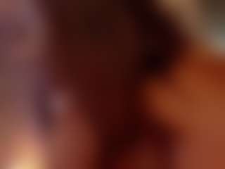 Vivian's Live Sex Cam Show