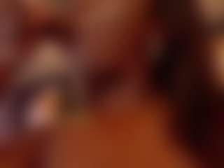 Vivian's Live Sex Cam Show