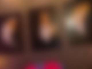 Vivian's Live Sex Cam Show