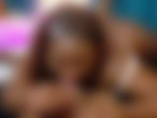 Vivian's Live Sex Cam Show