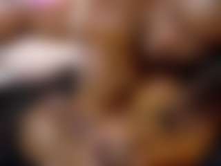 Vivian's Live Sex Cam Show