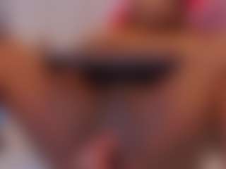 Vivian's Live Sex Cam Show
