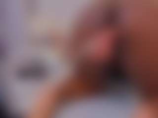 Vivian's Live Sex Cam Show
