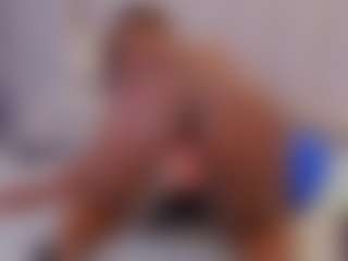 Vivian's Live Sex Cam Show