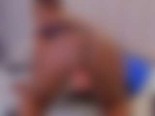 Vivian's Live Sex Cam Show
