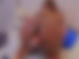 Vivian's Live Sex Cam Show