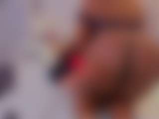 Vivian's Live Sex Cam Show