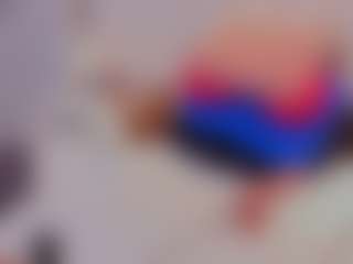 Vivian's Live Sex Cam Show