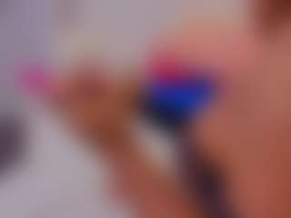 Vivian's Live Sex Cam Show