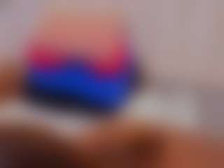 Vivian's Live Sex Cam Show