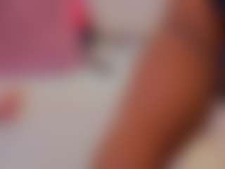 Vivian's Live Sex Cam Show