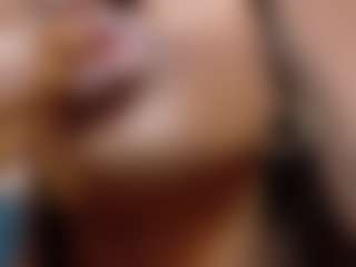 Vivian's Live Sex Cam Show