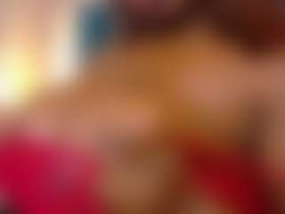 Vivian's Live Sex Cam Show
