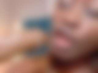 Vivian's Live Sex Cam Show