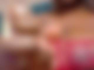 Vivian's Live Sex Cam Show