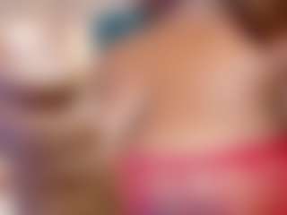 Vivian's Live Sex Cam Show