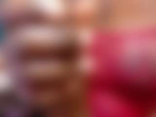 Vivian's Live Sex Cam Show