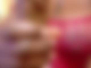 Vivian's Live Sex Cam Show