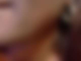 Vivian's Live Sex Cam Show