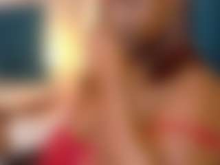 Vivian's Live Sex Cam Show