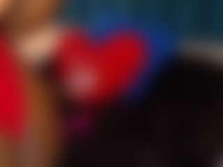 Vivian's Live Sex Cam Show