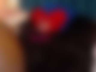 Vivian's Live Sex Cam Show