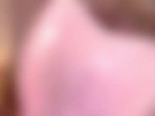 Vivian's Live Sex Cam Show