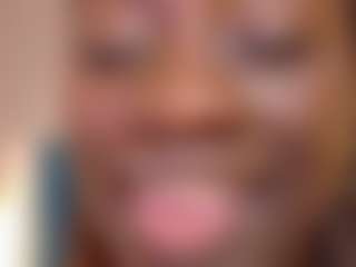 Vivian's Live Sex Cam Show